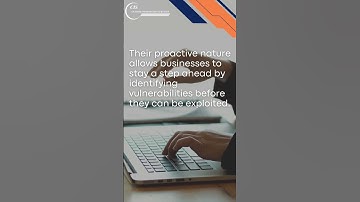 Mastering Cybersecurity Risk Assessments: Essential Guide for Business Leaders