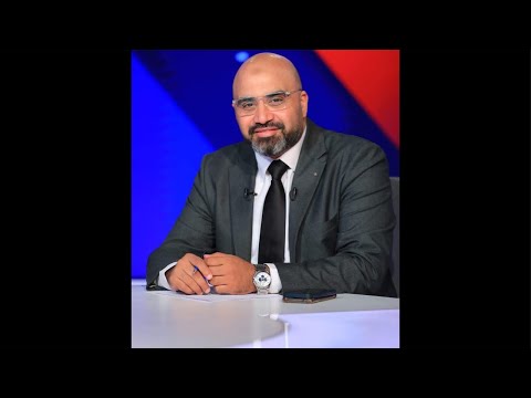 موقف الشناوي وزيزو من لقاء المغرب ١٠ مكاسب من الفوز عالشبيبة الاعلام و امام فرصة شوبير ارض الزمالك