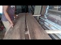 Cara terbaru dalam menyambung papan kayu yang sangat kuat