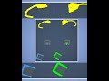Brain it on level 180 FAIL #brainiton #shorts #like #share #subscribe #explore #comment #اشتراك#لايك
