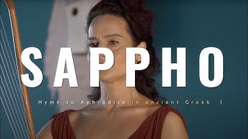 Sappho