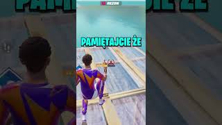 JAK WYJŚĆ Z 5 DYWIZJI FORTNITE?!  #epicpartner  #fip3k  #fortnite  #fyp   #gaming #szamanfn #jacob