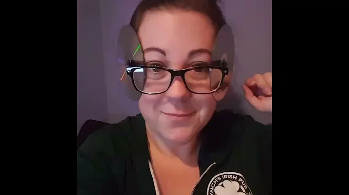Discing. Its a thing..