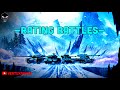 World of Tanks Blitz | Игра в рейтинге | Общение с Чатом | 6100| Road to 8 | vertuxan888 [MERCY]