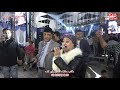 الجوهره ياسمين عادل كان لك معايا باحساس فشيخ و اوشا حفلات الفنان وابوكف مليونيه الحلوانى عدوى مصر