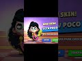 Season Trophies🤧 #brawlstars