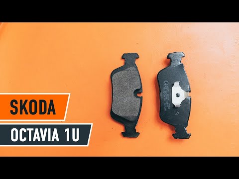 Video's autoreparatie