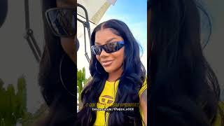 Que O Pai Me Proteja  shorts ludmilla pagode pagodedasantigas 2025