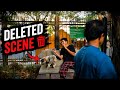 Deleted Scene of My Vlog 😂🐶 | Unexpected Funny Moment in the Park | Yashore Diaries