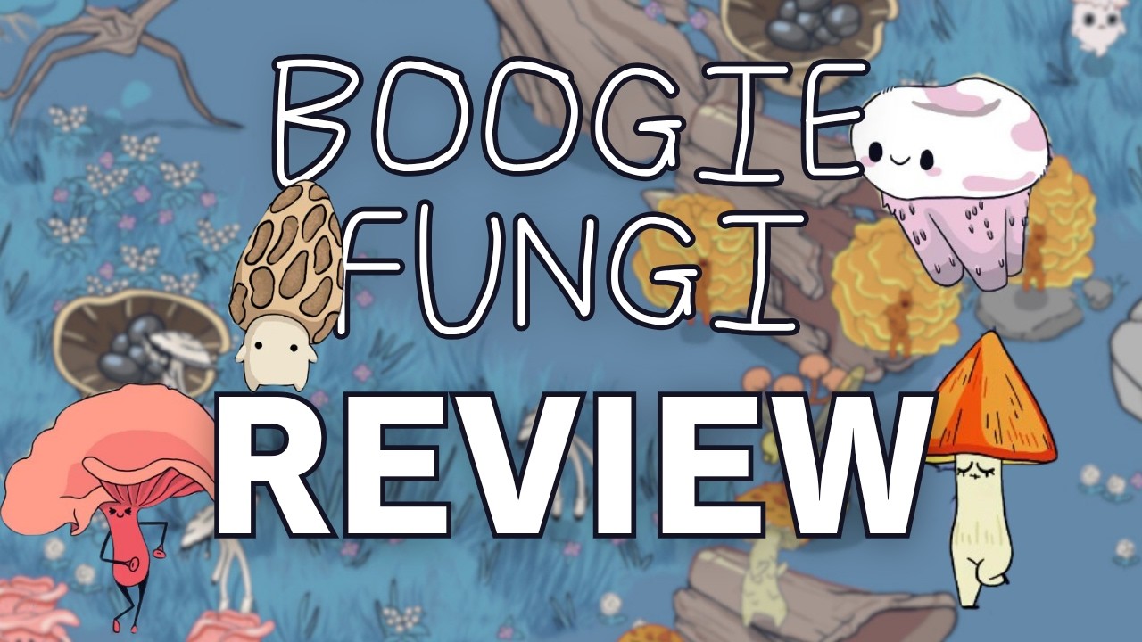 This Cute Tower Defense Game is Adorable