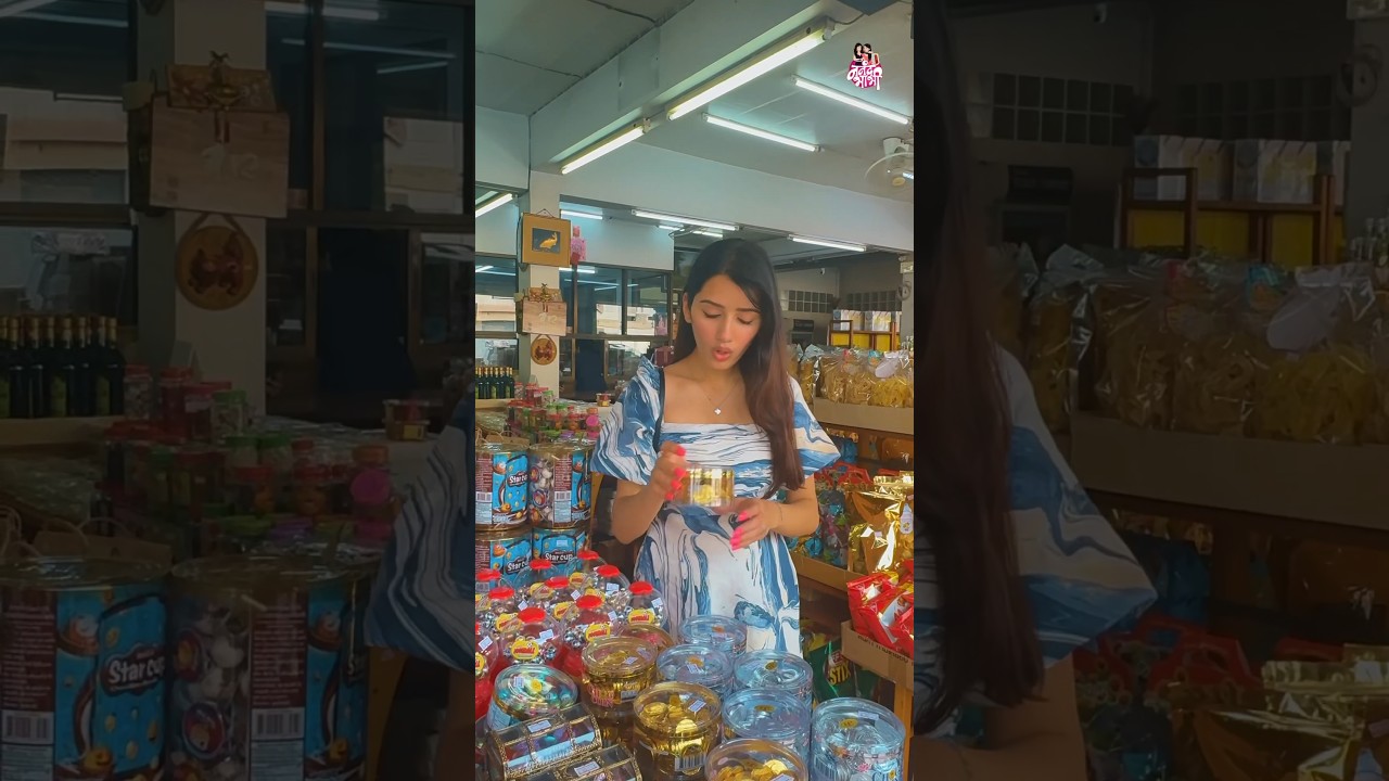 Nanand Bhabhi ke ameer hone ke sapne 😲 EP-880 #neetubisht #lakhneet #comedy #shorts