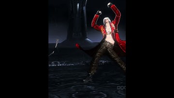 Thumbnail of Lonely Lonely🎶 Dante