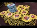 CRUSHING 5/5 NL!!! Poker Vlog Ep 90