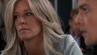 GH: 12/20/21 - Carly & Sonny Part 3/3