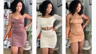 Sis, These Are Summer Must Haves!!! - Yelizavets Boutique