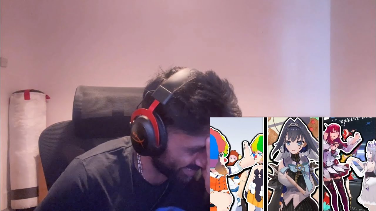 hololive-en-s-craziest-3d-moments-2-dino-rathy-reacts-youtube