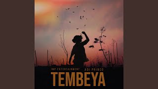 Tembeya