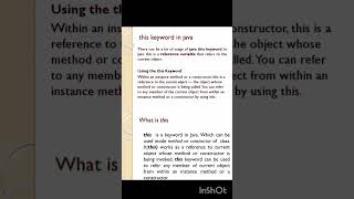 day 2 of java challenges 🥰🥰