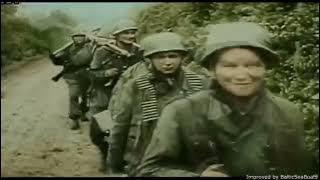 MGMT - Little Dark Age (Only The Good Parts)