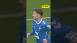 6 INSANE GOALS YOU NEED TO SEE #football #goals