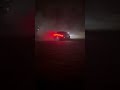 HELLCAT CUTTING UP #hellcat