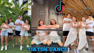 Best of Kagiris Twins Tiktok Dance Compilation 💖 | Tiktok Mashup 2024 | @Kagiristwins