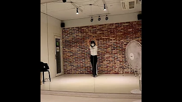 BoA 보아 Woman Cover By Yunzoo NG Ver 
