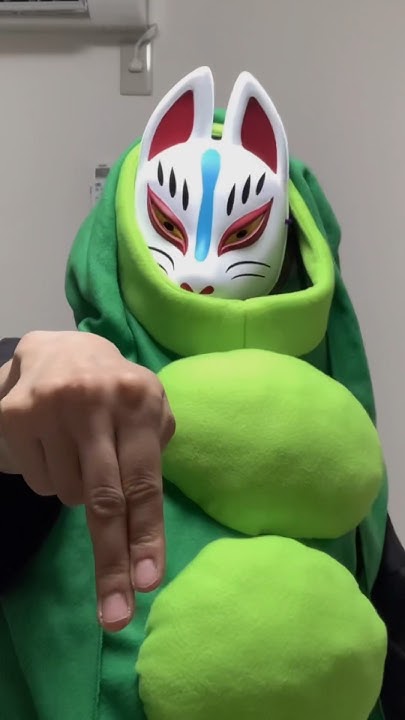 しりとり shorts YouTube