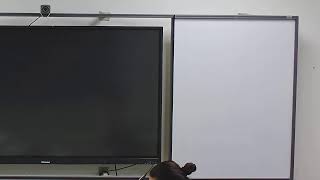 BTN Group  Live Stream