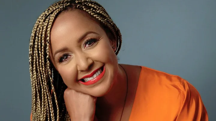 Customer-Centered Decision-Making