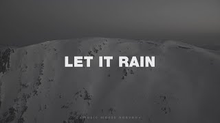 Let It Rain (Lyrics) - Jeremy Riddle ft. Steffany Gretzinger