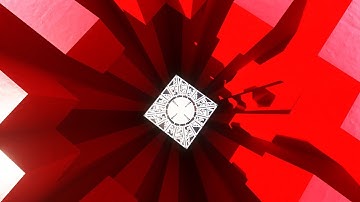 MINECRAFT RAY TRACING. SEUS PTGI. Rudy for Minecraft. Photorealism with 2K PBR textures