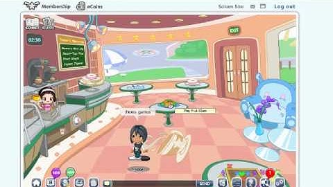 Welcome to fantage part 1.mp4