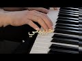 موسيقى حبيبتي إلياس الرحباني V 2 Piano Jozef I Fouad موسيقى حبيبتي إلياس الرحباني V 2 Piano Jozef I Fouad