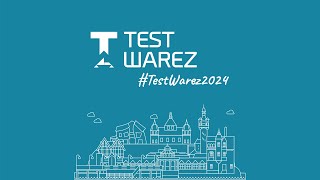 Mitko Mitev - 10 signs your testing is not enough