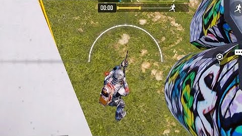 Trolling noob enemy in last circle 😂🤣 | FHJ kill | COD Mobile | #shorts #cod