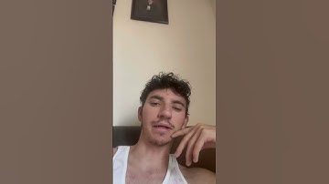 PS3 Controller: Difficulties!!!😭 #shorts