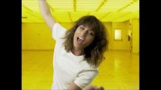 Watch Dragonette Lay Low video