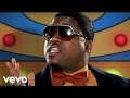 David Banner, 9th Wonder - Be With You ft. Ludacris, Marsha Ambrosius (Official Music Video)