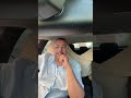 اخر لايف فالقناة سمحولي والسبب هو 