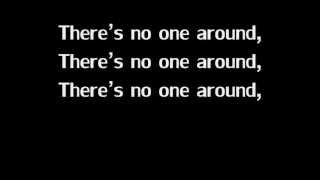 Video-Miniaturansicht von „Chase & Status - Lost & Not Found ft. Louis M^ttrs (Lyrics)“