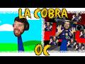 Youtube Thumbnail title