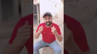 jaldi hj filmon mainaanoga