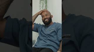 Download Lagu Mighty Mouse Really Loves His Wife 💐 | Young Man Ramble EP.9 MP3 Download Lagu Mighty Mouse Really Loves His Wife 💐 | Young Man Ramble EP.9 MP3