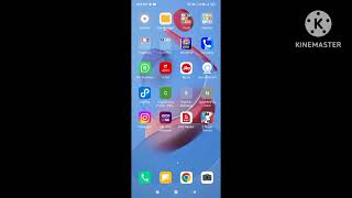 Suvidha App se Bijli Recharge Kare screenshot 5