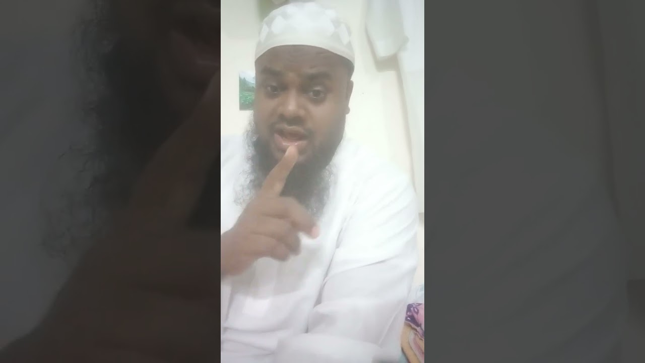 হুজুরের কথা গুলো পুরাই আগুন 