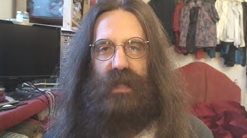 Tim Tyler: Sequence prediction