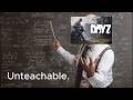 We Tried DayZ in 2026