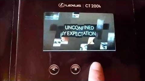 Video In Print by PrintAVizion - Pioneers of Video Brochures and Video Books