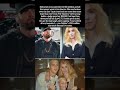 Eminem’s Mom Sued Him For $10M (And Only Got THIS?!) 🤯 #popculture #hollywoodbuzz #celebritynews